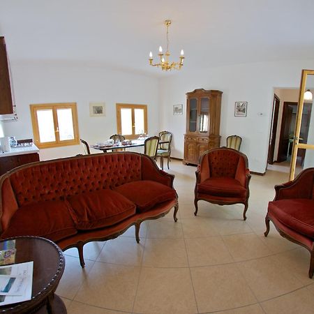 Podere Riosto Cantina&Agriturismo Pianoro Luaran gambar