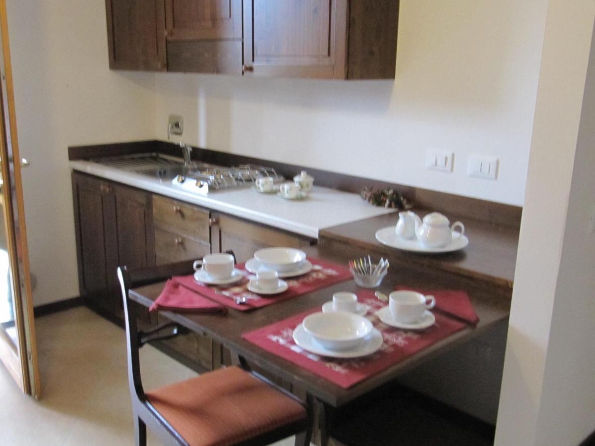 Podere Riosto Cantina&Agriturismo Pianoro Luaran gambar