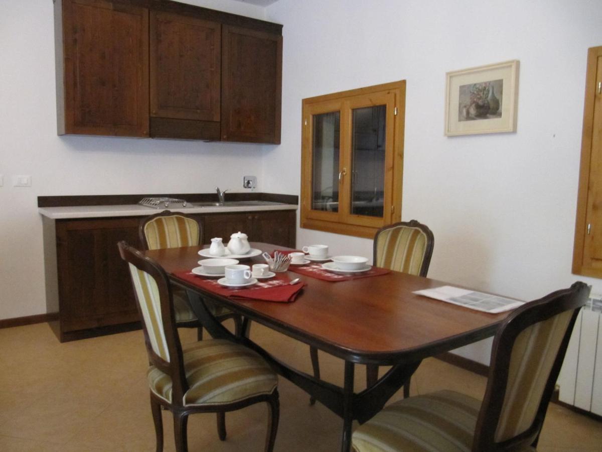 Podere Riosto Cantina&Agriturismo Pianoro Luaran gambar