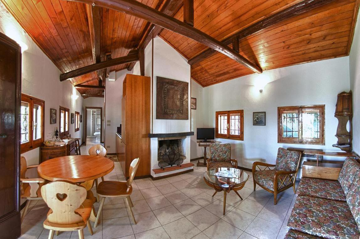 Podere Riosto Cantina&Agriturismo Pianoro Luaran gambar