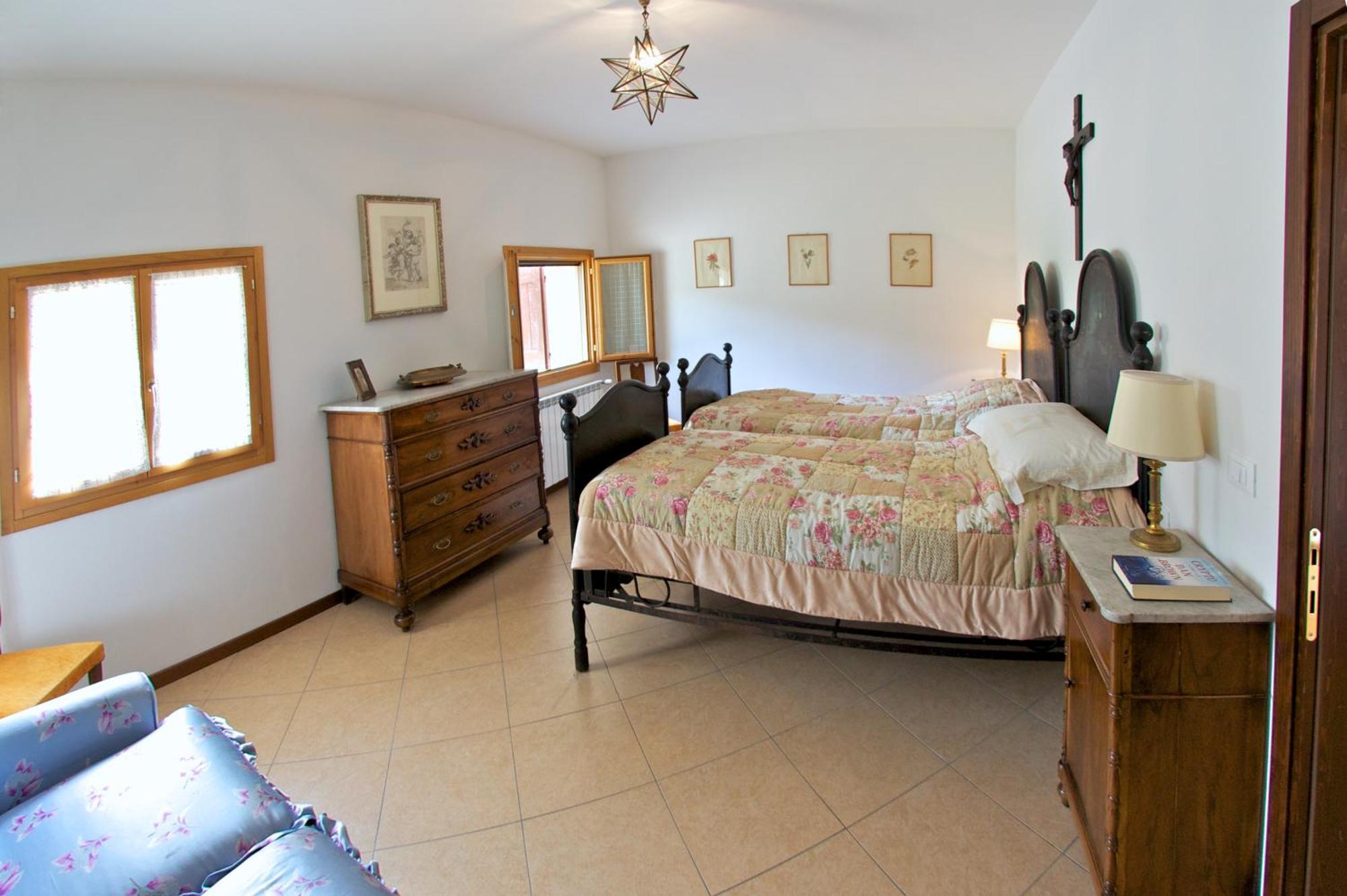 Podere Riosto Cantina&Agriturismo Pianoro Luaran gambar