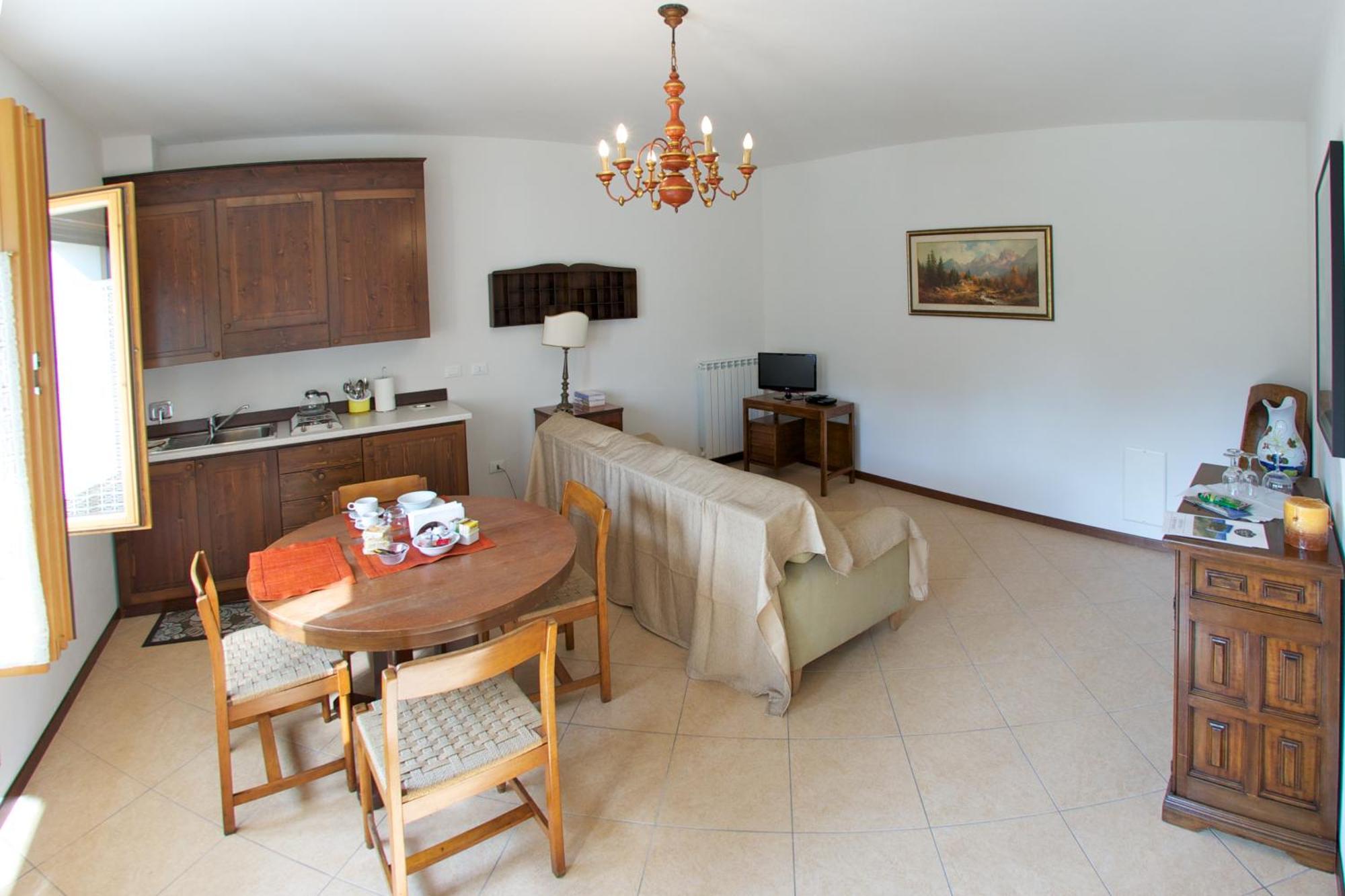Podere Riosto Cantina&Agriturismo Pianoro Luaran gambar