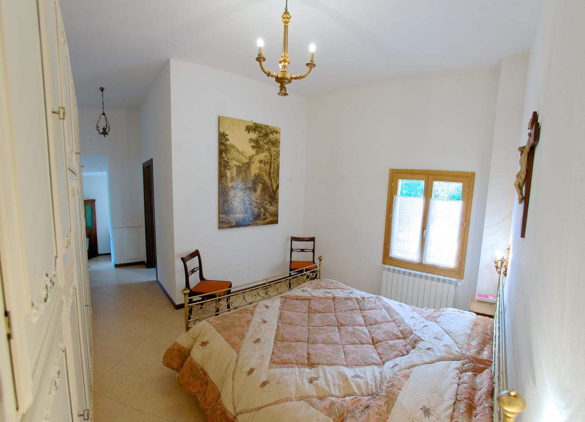 Podere Riosto Cantina&Agriturismo Pianoro Luaran gambar