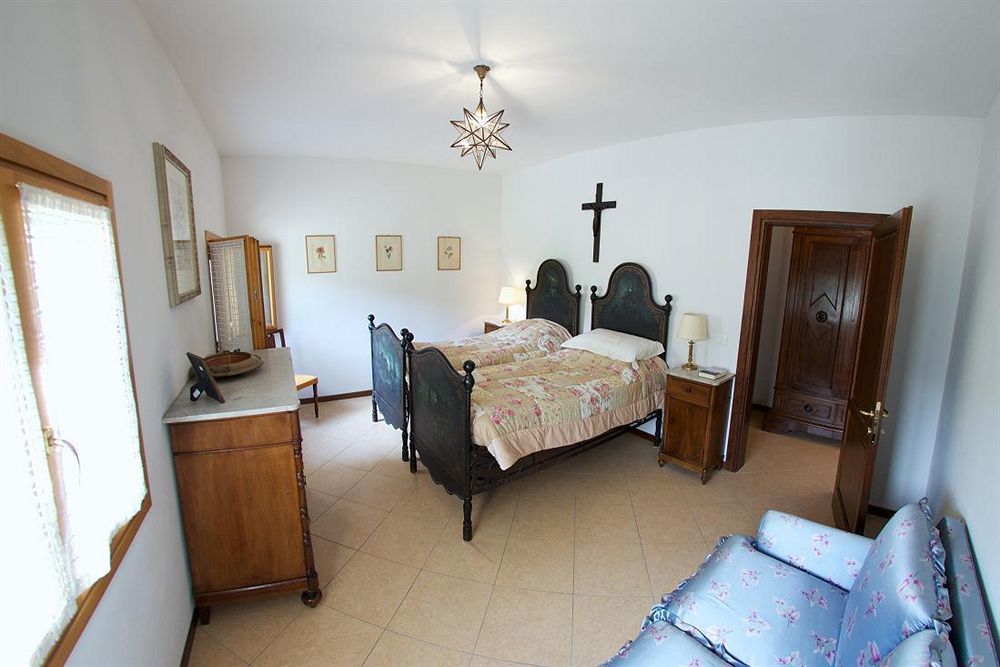 Podere Riosto Cantina&Agriturismo Pianoro Luaran gambar